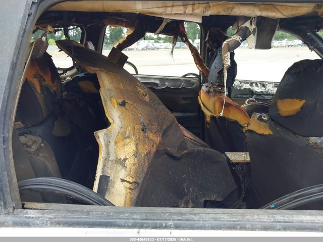 JA4AZ3A38LZ025985 Mitsubishi Outlander Es 2.4 S-awc