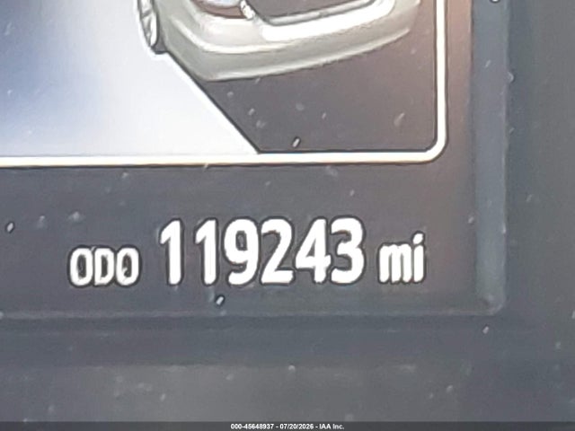 Toyota CAMRY SE 2017 4T1BF1FK2HU451615 Image 16