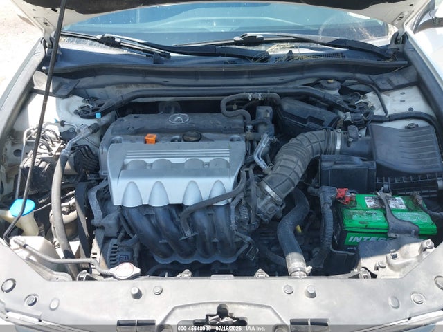 Aukcja sprzedaży 2011 Acura Tsx 2.4, vin: JH4CU2F6XBC005683, numer aukcji: 45648939