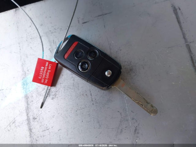 Aukcja sprzedaży 2011 Acura Tsx 2.4, vin: JH4CU2F6XBC005683, numer aukcji: 45648939