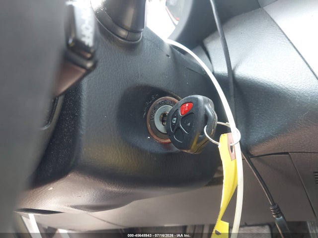 45648943 :رقم المزاد ، JTMBD32VX66008703 vin ، 2006 Toyota Rav4 Sport مزاد بيع