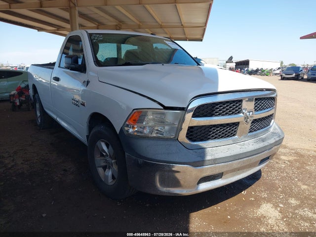 2014 3C6JR6DT8EG159182 main image