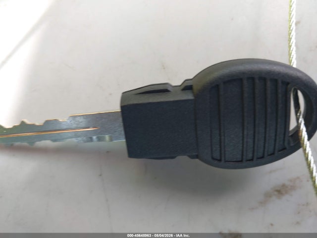 3C6JR6DT8EG159182 RAM 1500 Tradesman
