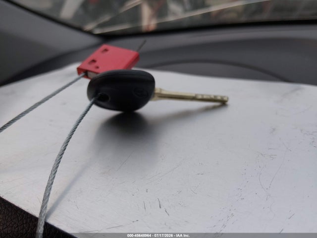 Aukcja sprzedaży 2012 Hyundai Elantra Gls, vin: 5NPDH4AE5CH122579, numer aukcji: 45648964