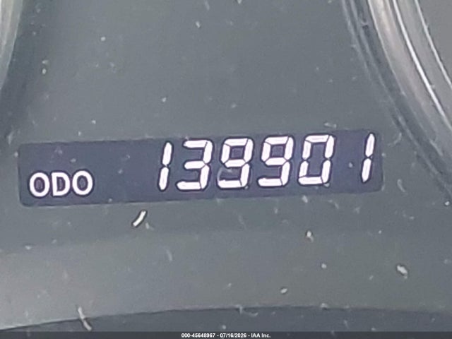 Продажа на аукционе авто 2011 Lexus Es 350, vin: JTHBK1EG5B2454524, номер лота: 45648967