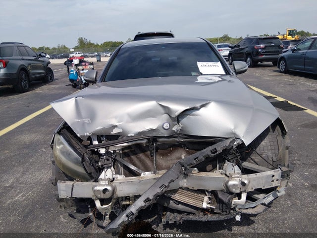 Продажа на аукционе авто 2015 Mercedes-benz C 300, vin: 55SWF4JB0FU093224, номер лота: 45648996
