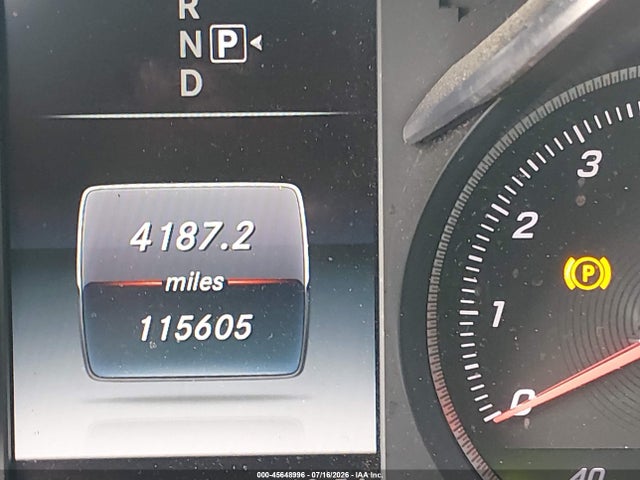 Продажа на аукционе авто 2015 Mercedes-benz C 300, vin: 55SWF4JB0FU093224, номер лота: 45648996