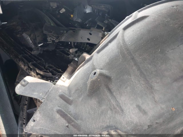 45648999 :رقم المزاد ، WAUR2AF25MN034487 vin ، 2021 Audi A7 Sportback Premium Plus 55 Tfsi Quattro S Tronic مزاد بيع