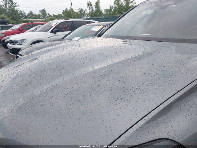 BMW X5 Phev Xdrive50e 2024 5UX43EU07R9T87606 Image 6