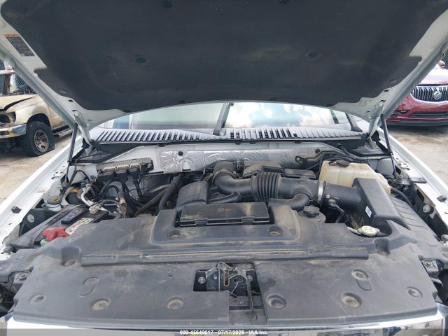 Продаж на аукціоні авто 2014 Ford Expedition Xl, vin: 1FMJU1G55EEF52650, номер лоту: 45649017