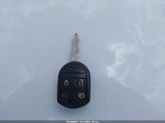 Продаж на аукціоні авто 2014 Ford Expedition Xl, vin: 1FMJU1G55EEF52650, номер лоту: 45649017