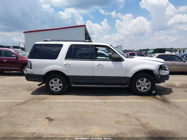 Продаж на аукціоні авто 2014 Ford Expedition Xl, vin: 1FMJU1G55EEF52650, номер лоту: 45649017