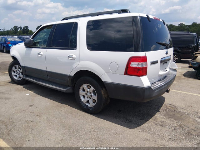 Продаж на аукціоні авто 2014 Ford Expedition Xl, vin: 1FMJU1G55EEF52650, номер лоту: 45649017