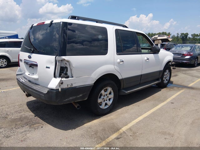 Продаж на аукціоні авто 2014 Ford Expedition Xl, vin: 1FMJU1G55EEF52650, номер лоту: 45649017