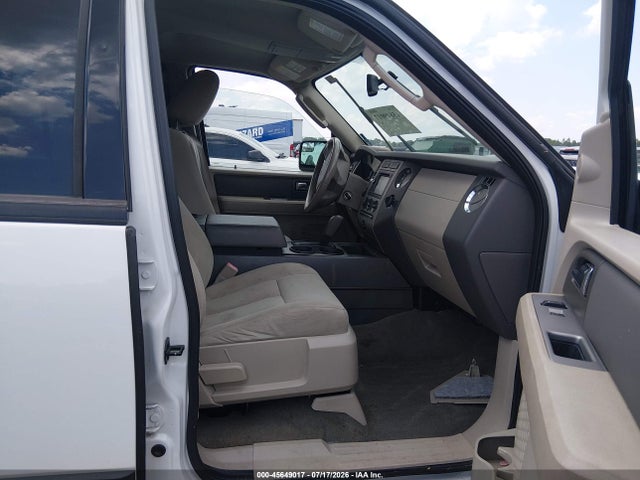 Продаж на аукціоні авто 2014 Ford Expedition Xl, vin: 1FMJU1G55EEF52650, номер лоту: 45649017