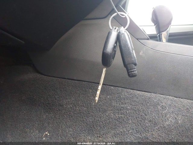 45649020 :رقم المزاد ، 4S4BSAFC4K3275202 vin ، 2019 Subaru Outback 2.5i Premium مزاد بيع