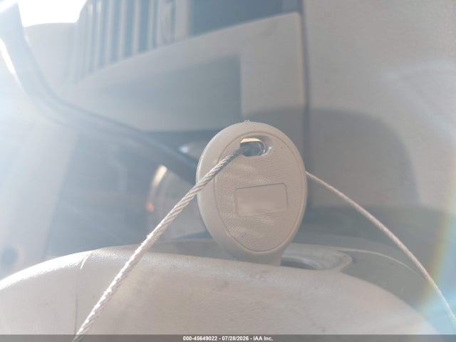 45649022 :رقم المزاد ، 1A8HX58NX8F111538 vin ، 2008 Chrysler Aspen Limited مزاد بيع