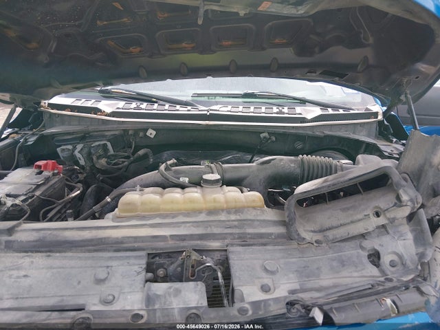 Продажа на аукционе авто 2020 Ford F-150 Xl, vin: 1FTEW1CP6LKF37242, номер лота: 45649026
