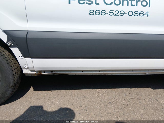 1FTYE1YM2GKA20153 Ford Transit-150