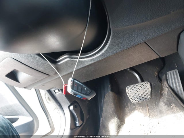 2013 Bmw 328i მანქანა იყიდება აუქციონზე, vin: WBA3C1C57DK104851, აუქციონის ნომერი: 45649032