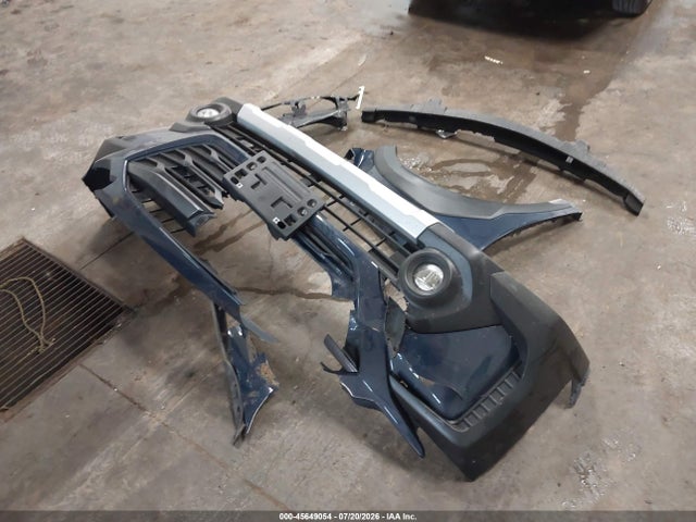 45649054 :رقم المزاد ، 4S4BTGPD6R3220218 vin ، 2024 Subaru Outback Touring Xt مزاد بيع