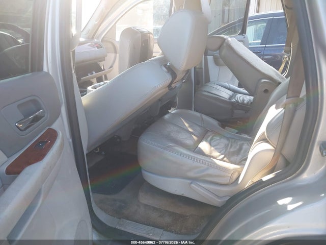 45649062 :رقم المزاد ، 1GNFC13J48R183896 vin ، 2008 Chevrolet Tahoe Lt مزاد بيع