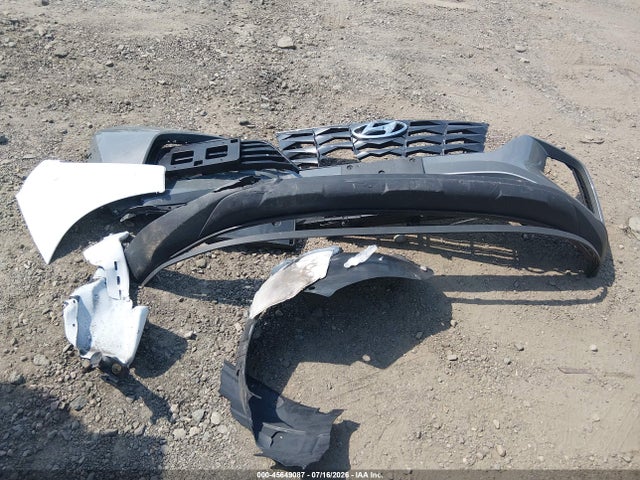 45649087 :رقم المزاد ، 1GCUYEED4LZ281982 vin ، 2020 Chevrolet Silverado 1500 4wd  Short Bed Rst مزاد بيع