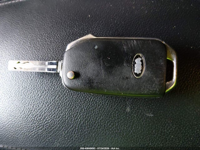 KIA Sportage Lx 2021 KNDPMCAC6M7912447 Image 11