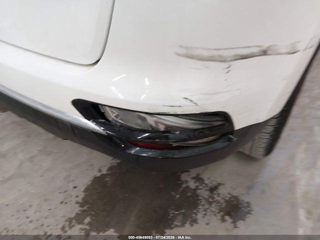 KIA Sportage Lx 2021 KNDPMCAC6M7912447 Image 20