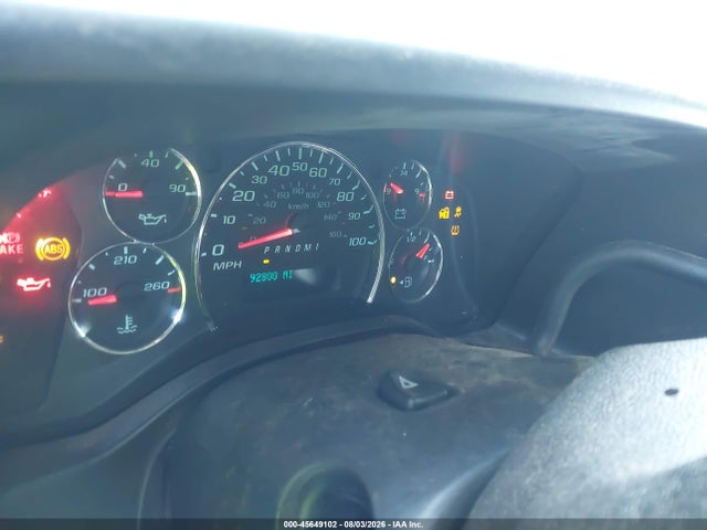 Продаж на аукціоні авто 2019 Gmc Savana Cutaway Work Van, vin: 1GD07RFG0K1284579, номер лоту: 45649102