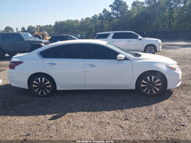 Aukcja sprzedaży 2018 Nissan Altima 2.5 Sl, vin: 1N4AL3AP6JC175416, numer aukcji: 45649115
