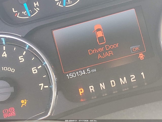 45649131 :رقم المزاد ، 1FTFW1ET9EKF37902 vin ، 2014 Ford F-150 Xlt مزاد بيع