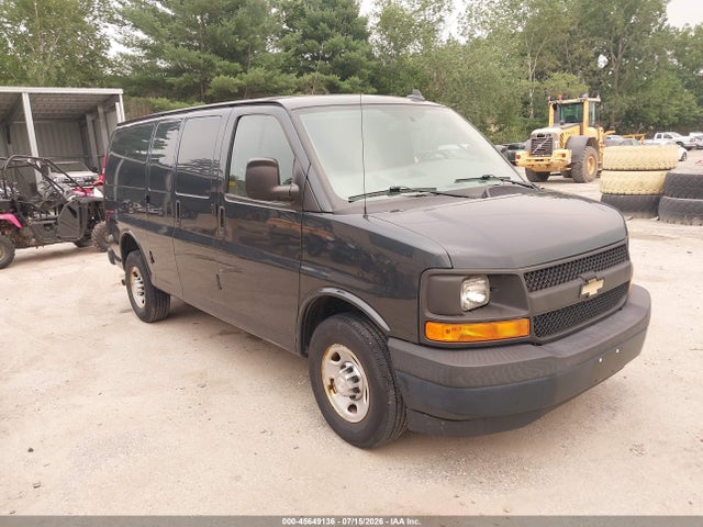 2017 1GCWGAFG0H1247623 головне зображення
