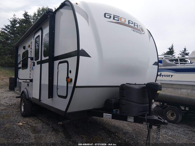 2019 5ZT2RSHC4K3006375 zdjęcie główne