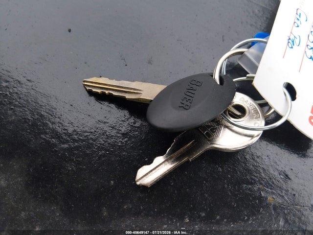 Rockwood Geo Pro 2019 5ZT2RSHC4K3006375 Image 11