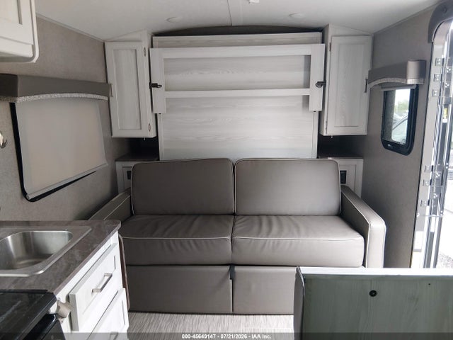 Rockwood Geo Pro 2019 5ZT2RSHC4K3006375 Image 8