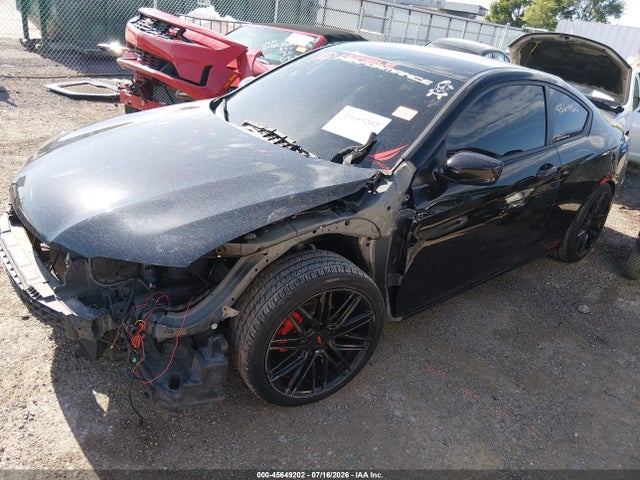45649202 :رقم المزاد ، 1HGCT1B31EA012985 vin ، 2014 Honda Accord Lx-s مزاد بيع