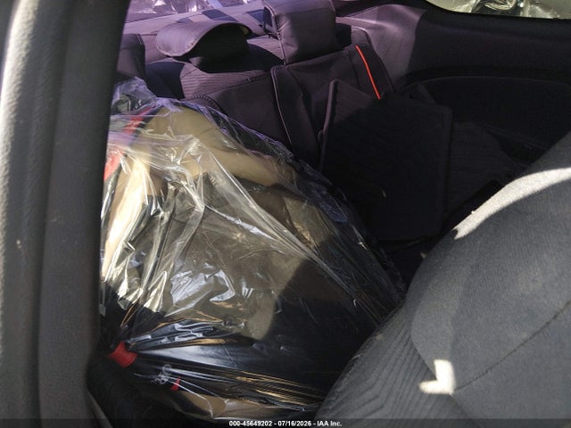 45649202 :رقم المزاد ، 1HGCT1B31EA012985 vin ، 2014 Honda Accord Lx-s مزاد بيع
