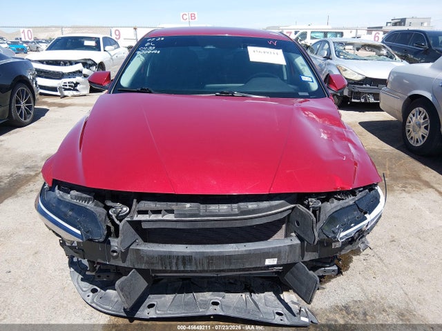 Продажа на аукционе авто 2024 Hyundai Elantra Se, vin: KMHLL4DG4RU656111, номер лота: 45649211