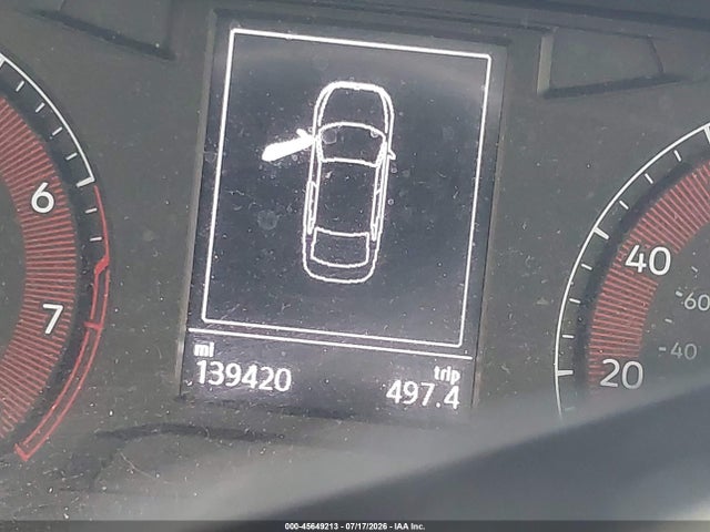 Продаж на аукціоні авто 2021 Volkswagen Jetta 1.4t R-line/1.4t Se/s, vin: 3VWC57BU4MM004611, номер лоту: 45649213