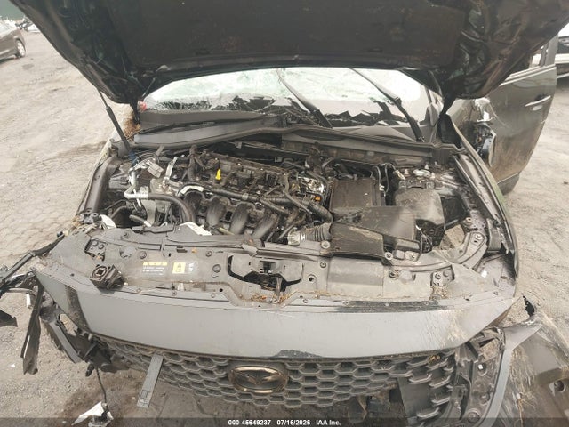 Aukcja sprzedaży 2026 Mazda Cx-50 2.5 S Meridian Edition, vin: 7MMVABXL6TN461919, numer aukcji: 45649237