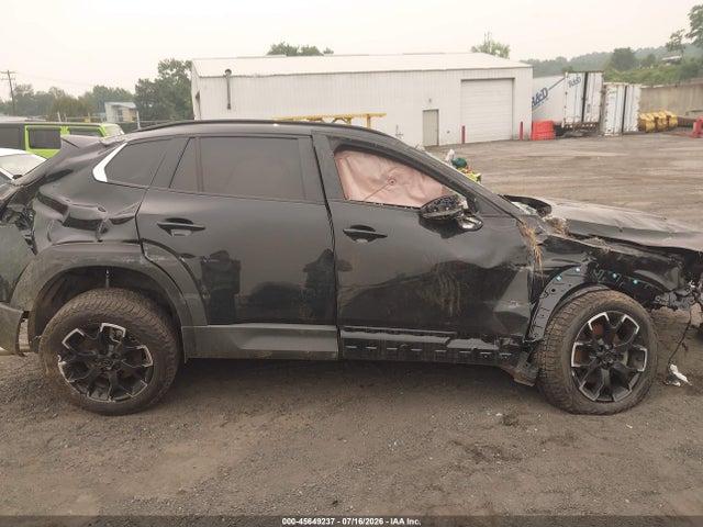 Aukcja sprzedaży 2026 Mazda Cx-50 2.5 S Meridian Edition, vin: 7MMVABXL6TN461919, numer aukcji: 45649237
