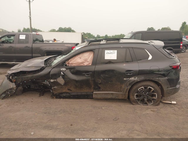 Aukcja sprzedaży 2026 Mazda Cx-50 2.5 S Meridian Edition, vin: 7MMVABXL6TN461919, numer aukcji: 45649237