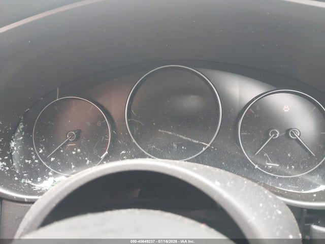 Aukcja sprzedaży 2026 Mazda Cx-50 2.5 S Meridian Edition, vin: 7MMVABXL6TN461919, numer aukcji: 45649237