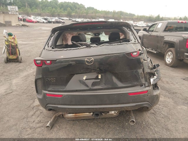 Aukcja sprzedaży 2026 Mazda Cx-50 2.5 S Meridian Edition, vin: 7MMVABXL6TN461919, numer aukcji: 45649237