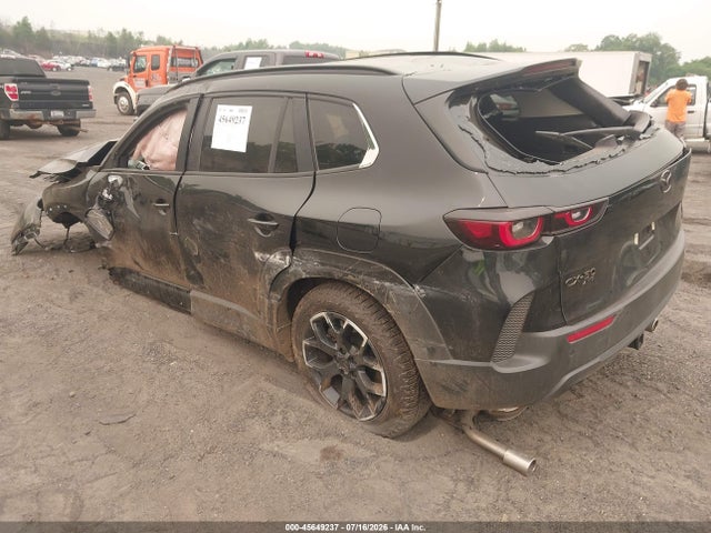Aukcja sprzedaży 2026 Mazda Cx-50 2.5 S Meridian Edition, vin: 7MMVABXL6TN461919, numer aukcji: 45649237