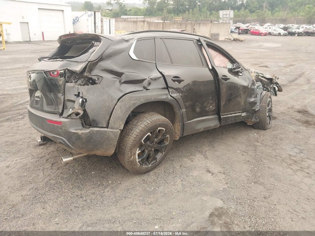 Aukcja sprzedaży 2026 Mazda Cx-50 2.5 S Meridian Edition, vin: 7MMVABXL6TN461919, numer aukcji: 45649237