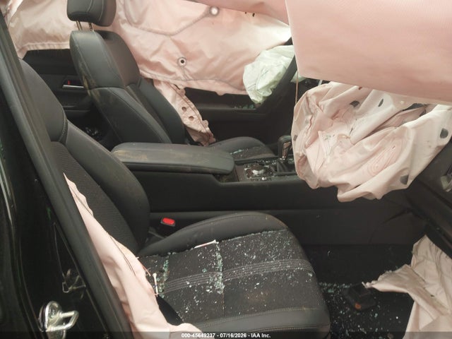 Aukcja sprzedaży 2026 Mazda Cx-50 2.5 S Meridian Edition, vin: 7MMVABXL6TN461919, numer aukcji: 45649237