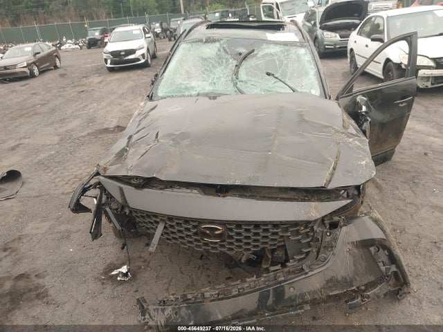 Aukcja sprzedaży 2026 Mazda Cx-50 2.5 S Meridian Edition, vin: 7MMVABXL6TN461919, numer aukcji: 45649237