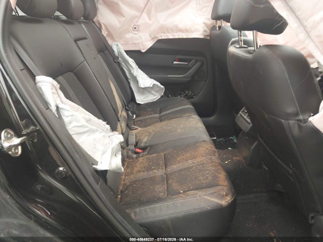Aukcja sprzedaży 2026 Mazda Cx-50 2.5 S Meridian Edition, vin: 7MMVABXL6TN461919, numer aukcji: 45649237